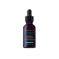 SkinCeuticals HA Intensifier Multi-Glycan Volumizing Serum